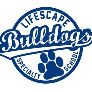 Team Page: We School You